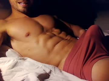 Nude man funtimes106969 image #6866091