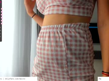 Nude girl lulacum69 image #2607472