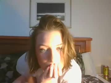 Nude girl satancow666 image #4612146