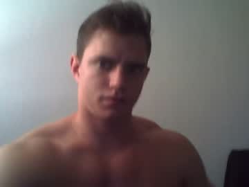 Nude man bigdanielz image #307392
