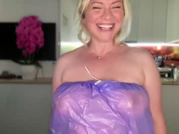 Nude girl kiradivine image #6853727