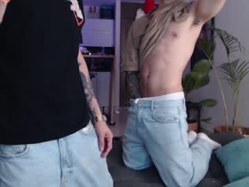 Nude man fratguysonline image #2405977