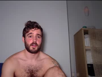 Nude man forestcliff image #3570616
