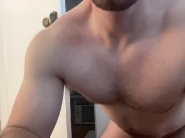 Nude man bigcollegecock69690 image #6168064
