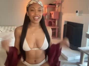 Nude girl babytama444 image #4333470