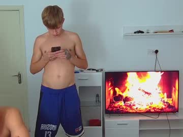 Nude man super_boys1 image #5256578