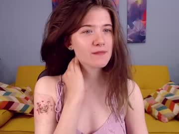 Nude girl annieaimee image #2211064