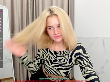 Nude girl leila_coy image #776223