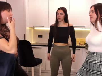 Nude girl _goalexgo_ image #1121118