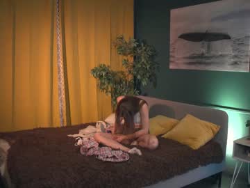Nude couple rick_and_jia image #452385