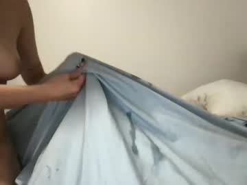 Nude couple mrrandmrrss image #6045089