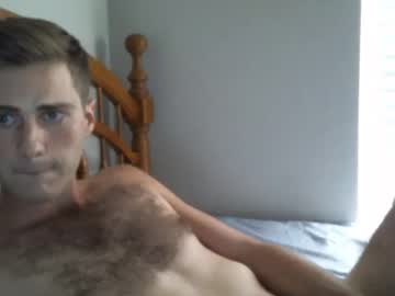 Nude man inyourdreams16180 image #5687051