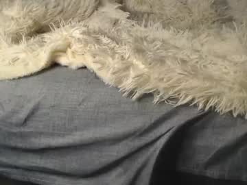alisa_berger nude cam