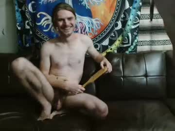 Nude man ethansxxx image #6899744