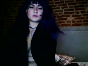 Nude girl recklessvibing image #4466732