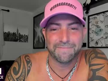 Nude man whaaaaaaaat image #5143809