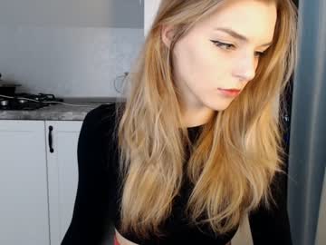 lexiee_ nude cam