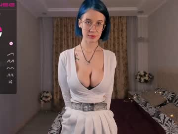Nude girl patriciafrank image #4153791