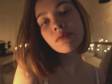Nude girl bibi_it_is image #1705112