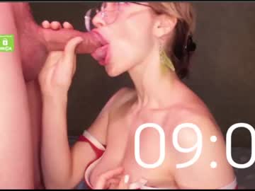 Nude couple mekyy_no_neko image #684846