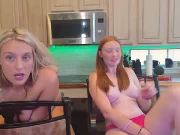 Nude couple haleymorrowww image #4975591
