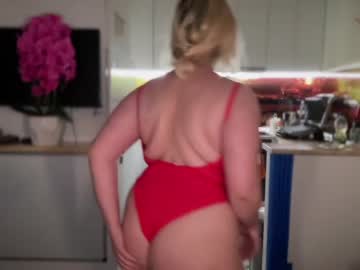 Nude girl kiradivine image #6854113