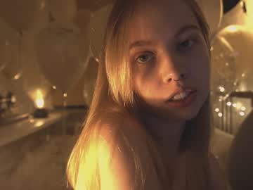 Nude girl bibi_it_is image #3018275