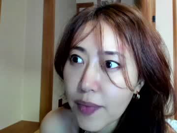 Nude girl maybenanako image #3014633
