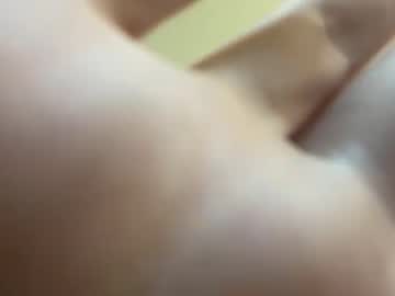 Nude girl shyhotnerd image #4409435