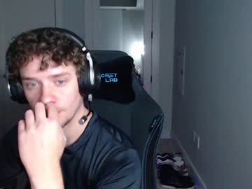 Nude man ironthud image #433990