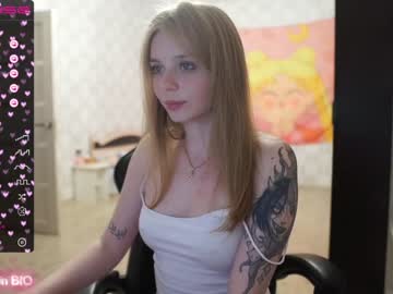 Nude girl holydumplings image #3947411