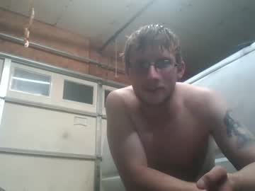 Nude man roberto66693 image #5208550