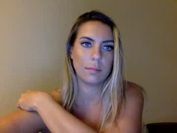 Nude girl ariannakartel image #2745778