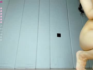 Nude girl aya_hitakayama image #3044299