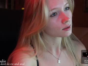 Nude girl bestblondiiecb image #3853329