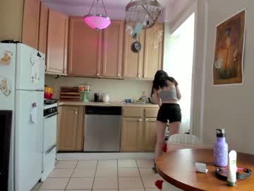 Nude girl neon_felix image #2162953