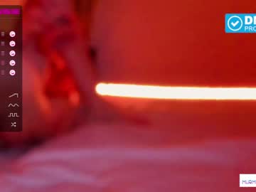 Nude girl murmur_kati image #3902093