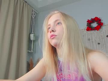 Nude girl appr0ved image #3415507