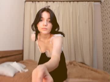 Nude girl amandamedrano image #3675530