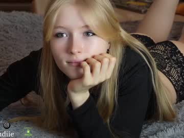 Nude girl bestblondiiecb image #6145751