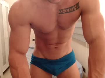 Nude man tomasmv image #2973787
