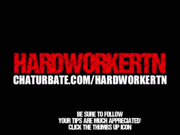 Nude man hardworkertn image #1454356