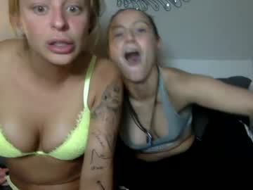 Nude girl teacuphoney image #5776513