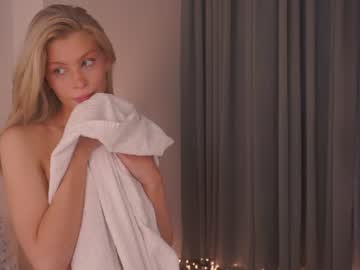 Nude girl _2strangers image #349708