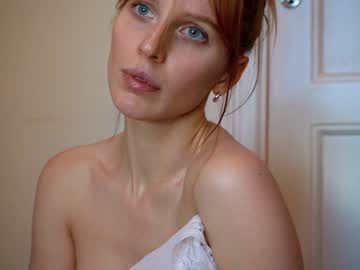 Nude girl ellaa91 image #3480732