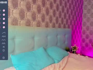 Nude girl emma_jhons0n image #5209209