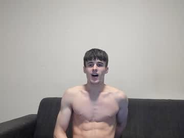 Nude man skinnyguywithbigd image #6725411