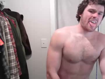 Nude man duke_bronson image #3962078