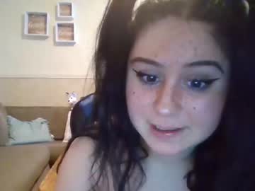 scythe_babe nude cam