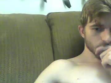 Nude man _evander98_ image #121698